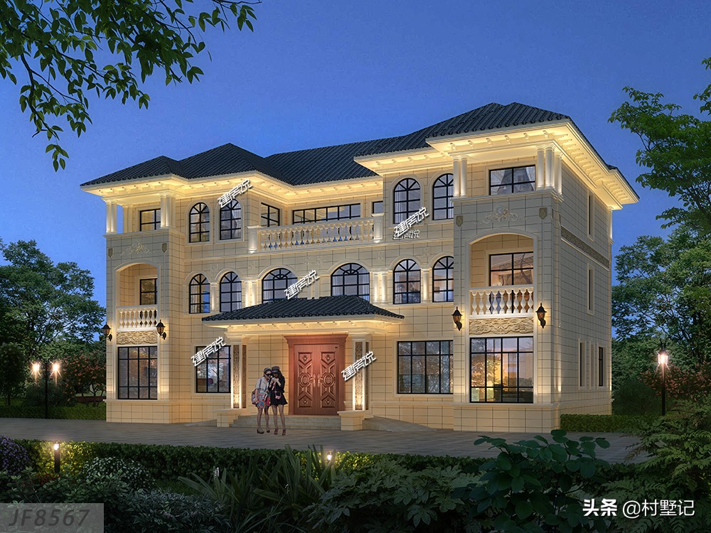 <html>
<head><title>502BadGateway</title></head>
<body>
<center><h1>502BadGateway</h1></center>
<hr><center>nginx</center>
</body>
</html>
<!--apaddingtodisableMSIEandChromefriendlyerrorpage-->
<!--apaddingtodisableMSIEandChromefriendlyerrorpage-->
<!--apaddingtodisableMSIEandChromefriendlyerrorpage-->
<!--apaddingtodisableMSIEandChromefriendlyerrorpage-->
<!--apaddingtodisableMSIEandChromefriendlyerrorpage-->
<!--apaddingtodisableMSIEandChromefriendlyerrorpage-->
