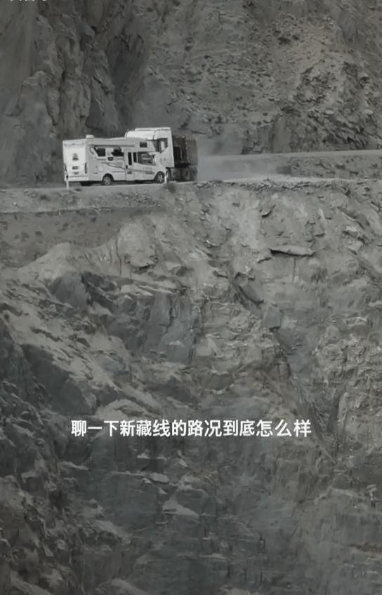 如果你不了解现实你就去看历史,如果你不了解历史就无法展望未来