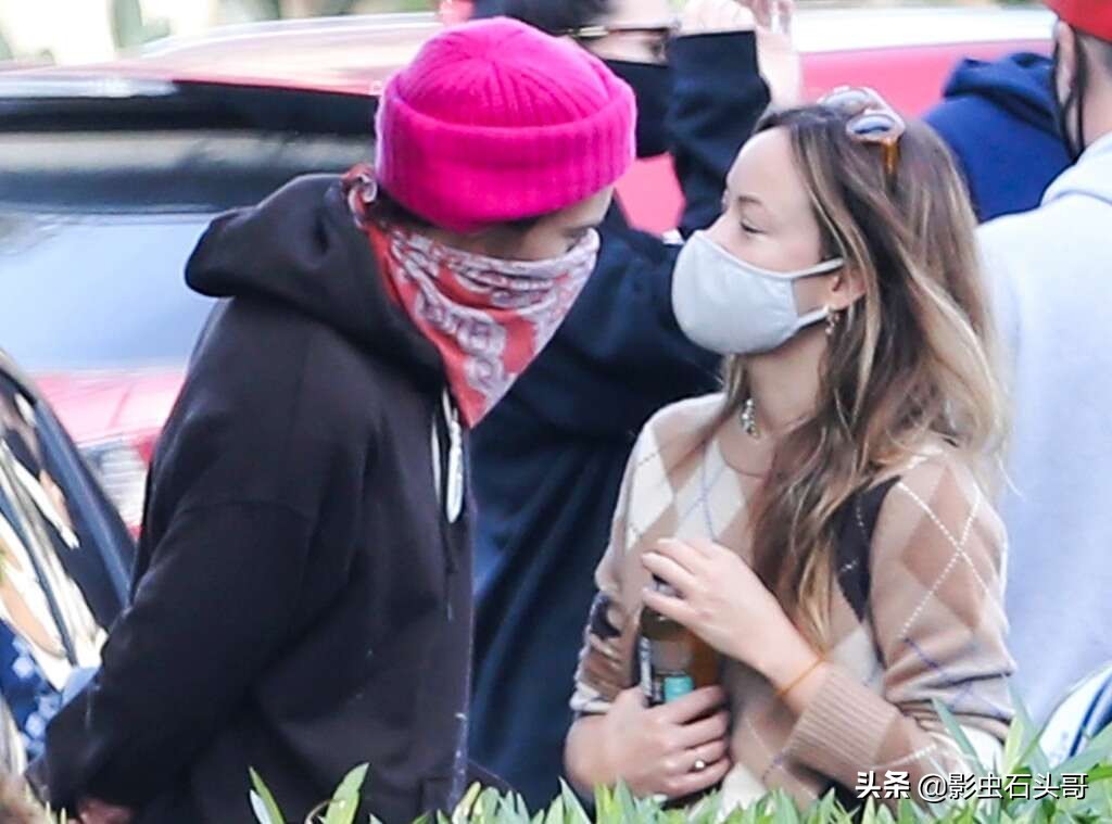 姬莉哈泽尔资料,姬莉哈泽尔简介