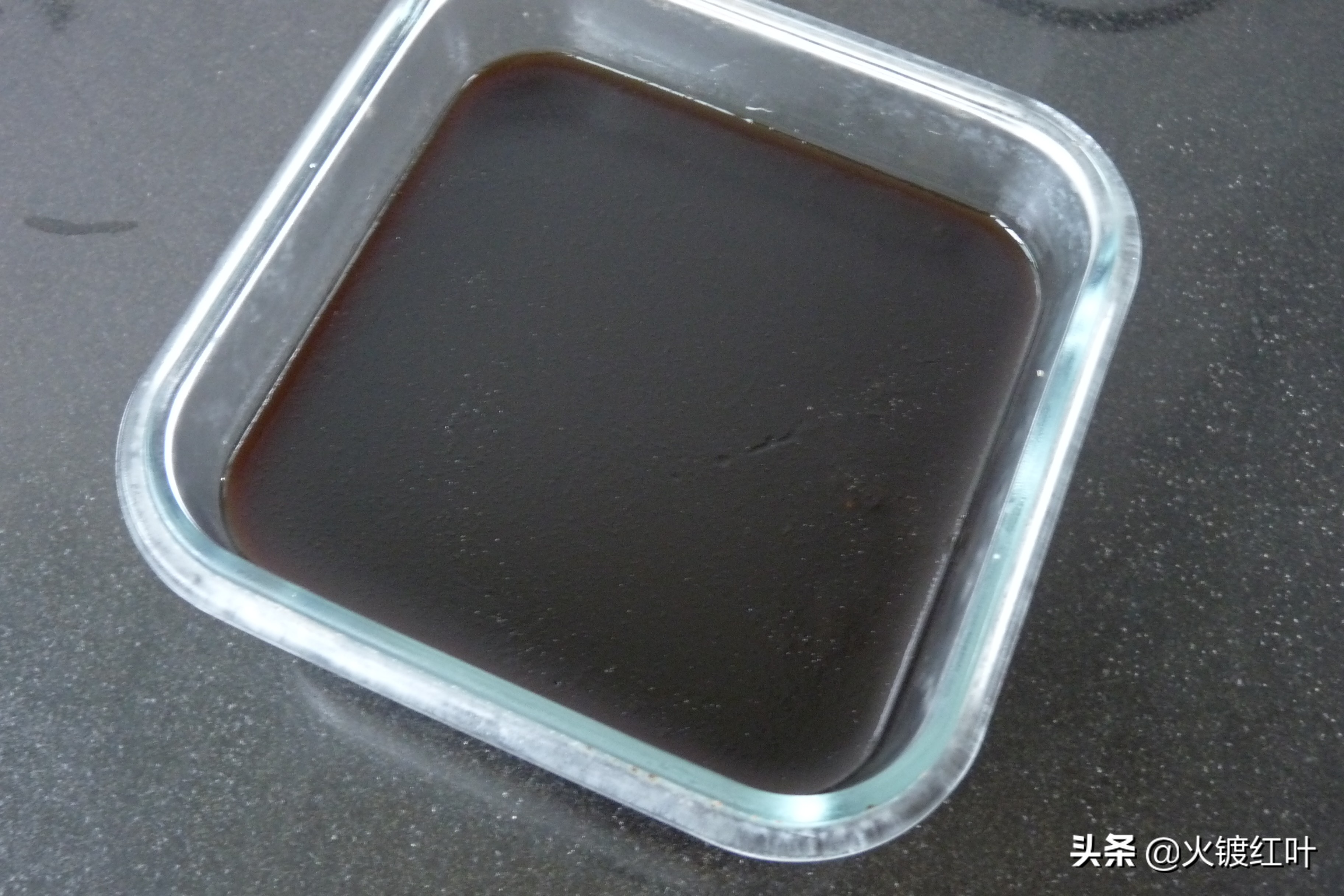 龟苓膏消暑效果怎么样,夏天消暑龟苓膏在家里应该怎么做