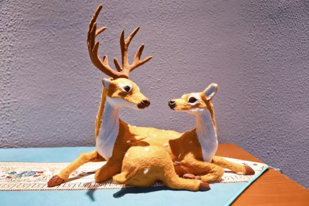 如果你想体验一把虎口吃鱼子酱，合肥这家店可以满足你！