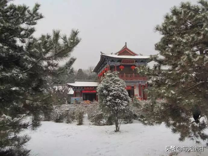 衡阳新增高铁规划,衡阳高铁规划建设信息