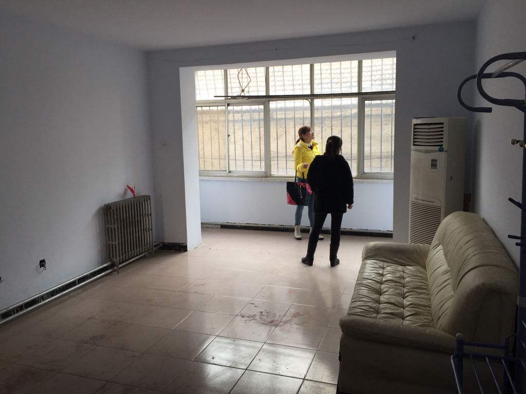 买二手房子需要知道的知识,第一次买房注意什么二手房