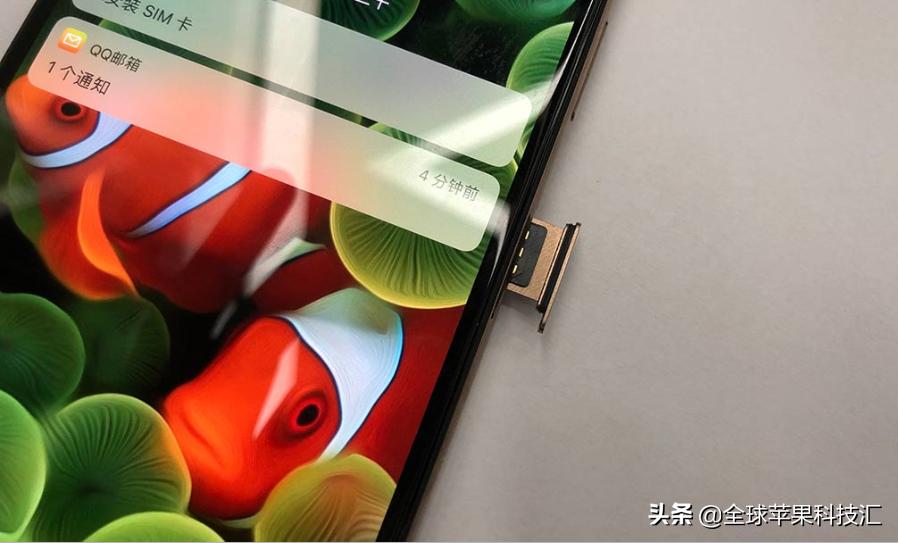 iphone有锁无锁和卡贴的区别,iphone卡贴解锁和无锁的区别