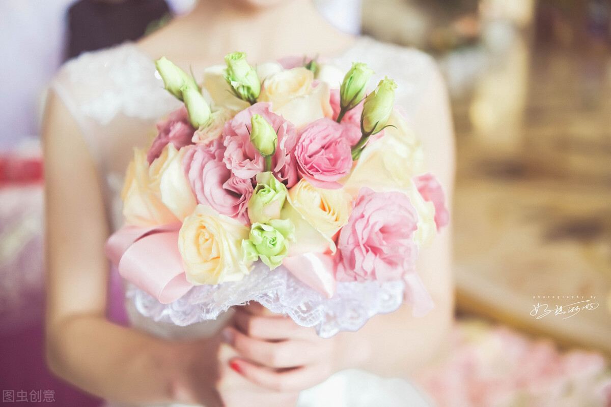 喜欢上了表妹该不该表白,喜欢上了已婚表妹该不该表白