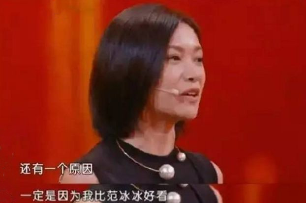 从来不打广告的国货护肤品面膜,不懂宣传但很好用的老国货