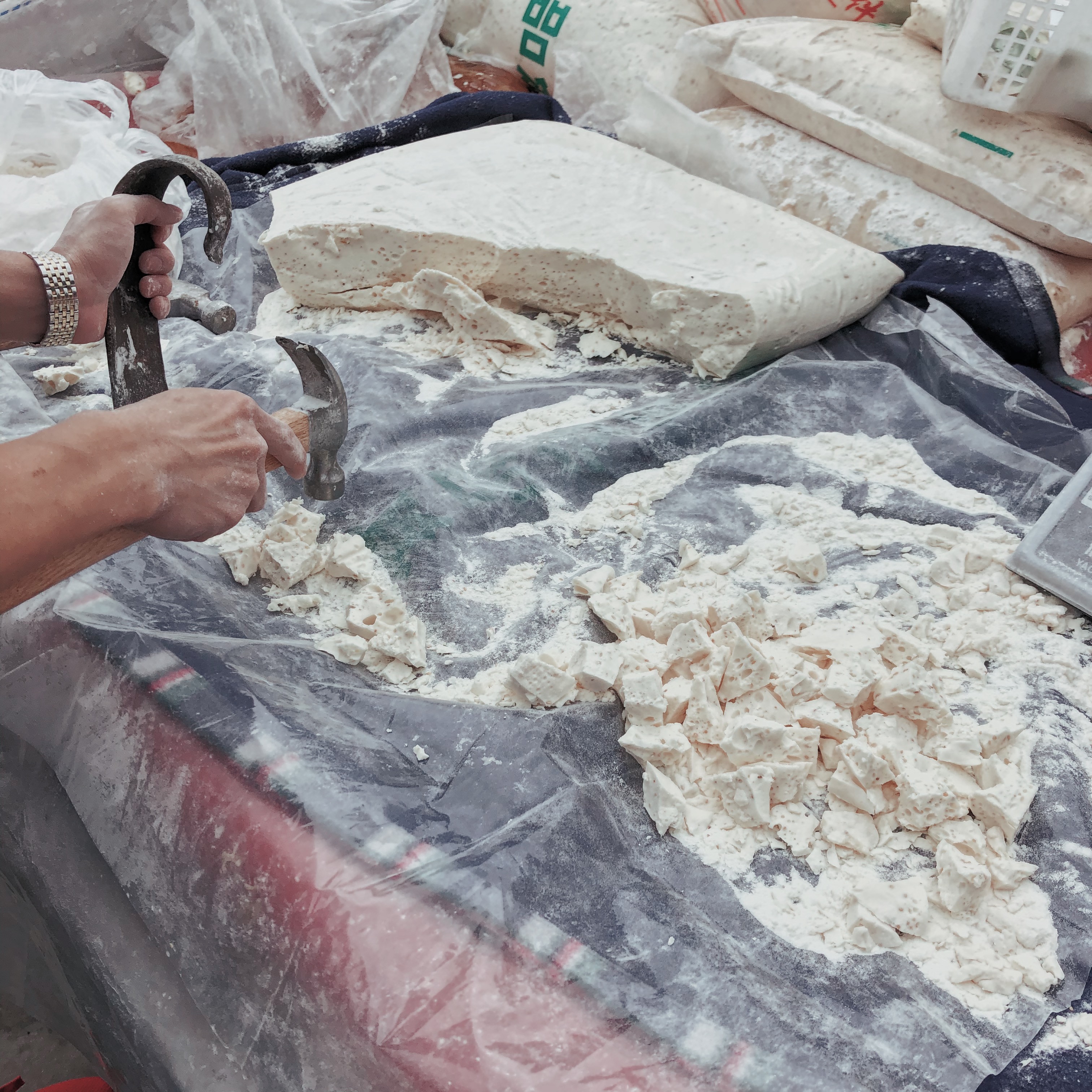 海蒂和噜噜的花园值得推荐吗,海蒂和噜噜的花园打卡