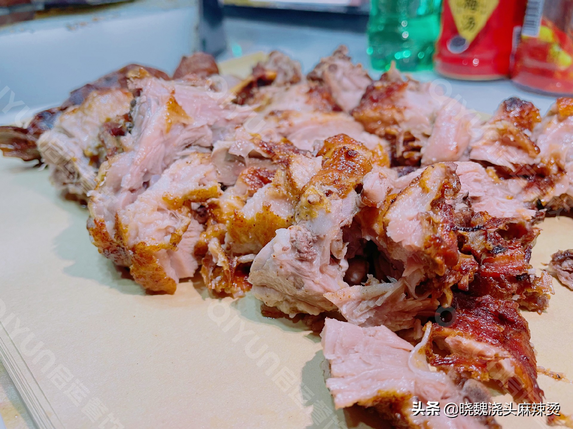 醉仙鸭投资前景,品一味醉仙鸭怎么样