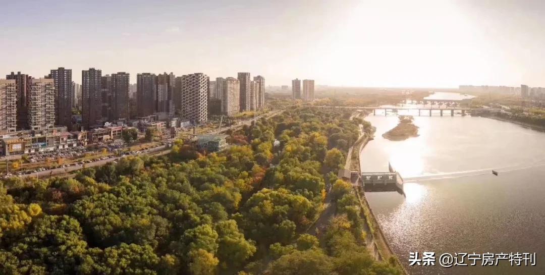 曹仲在长白岛的地位,长白岛曹仲现状