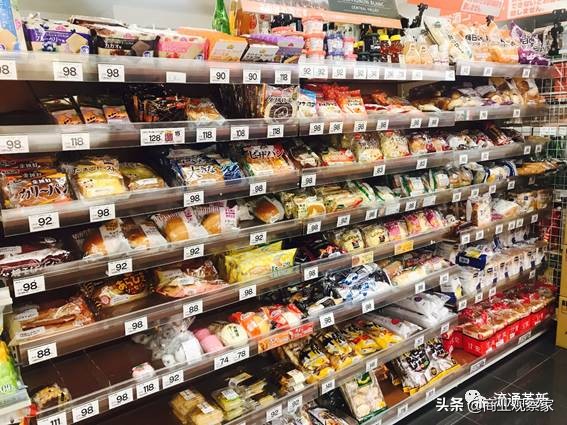 150平米社区生鲜超市,150平社区生鲜店