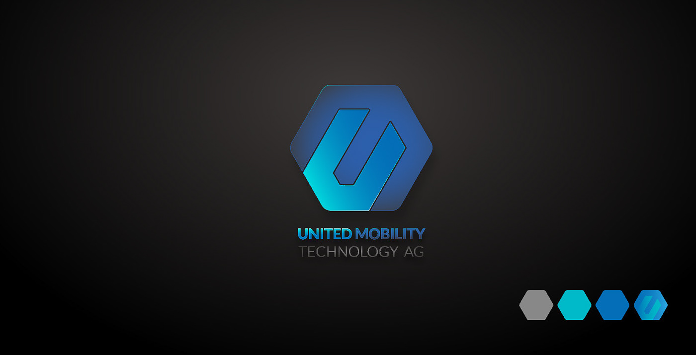 各种创意设计大全,45个创意logo设计