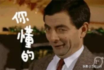 老火车站改造升级新高铁站,老火车站改造成功案例