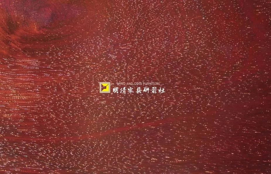 紫檀的真实身份,紫檀的一生