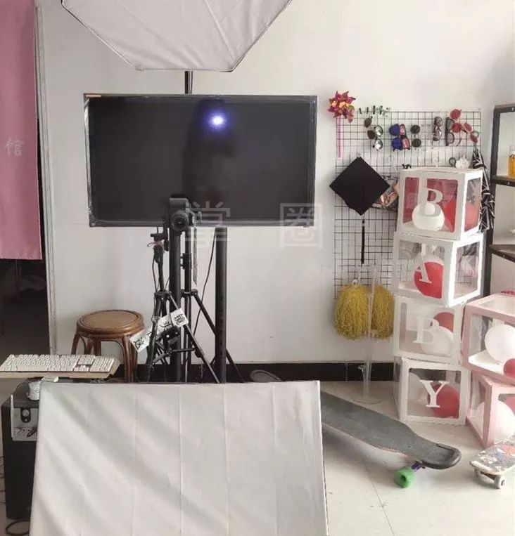 阿克苏找工作58同城最新招聘,阿克苏农林牧副渔转让