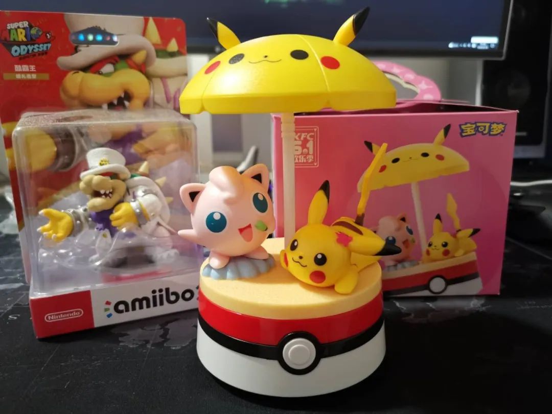 国产游戏宝可梦,山寨版宝可梦国产游戏