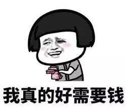 欧洲安装空调人工费用,欧洲极度高温带来的危害