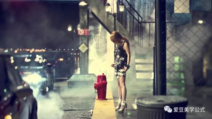 各kpopmv合集,拍的最好的kpopmv