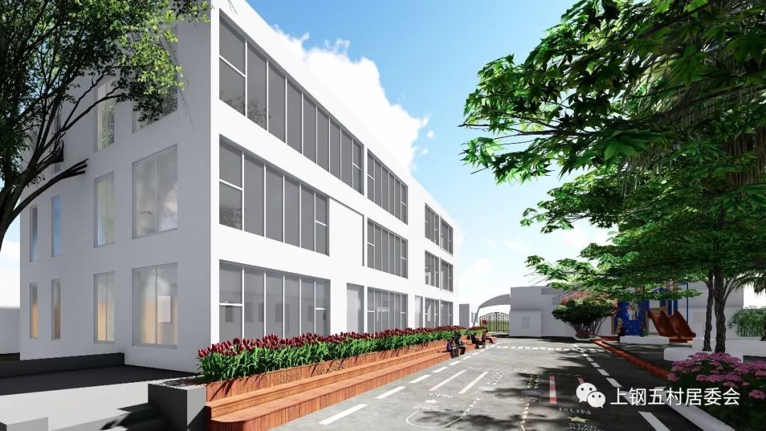 2021上海公立幼儿园托班,上海哪些公办幼儿园有0-2.5岁托班