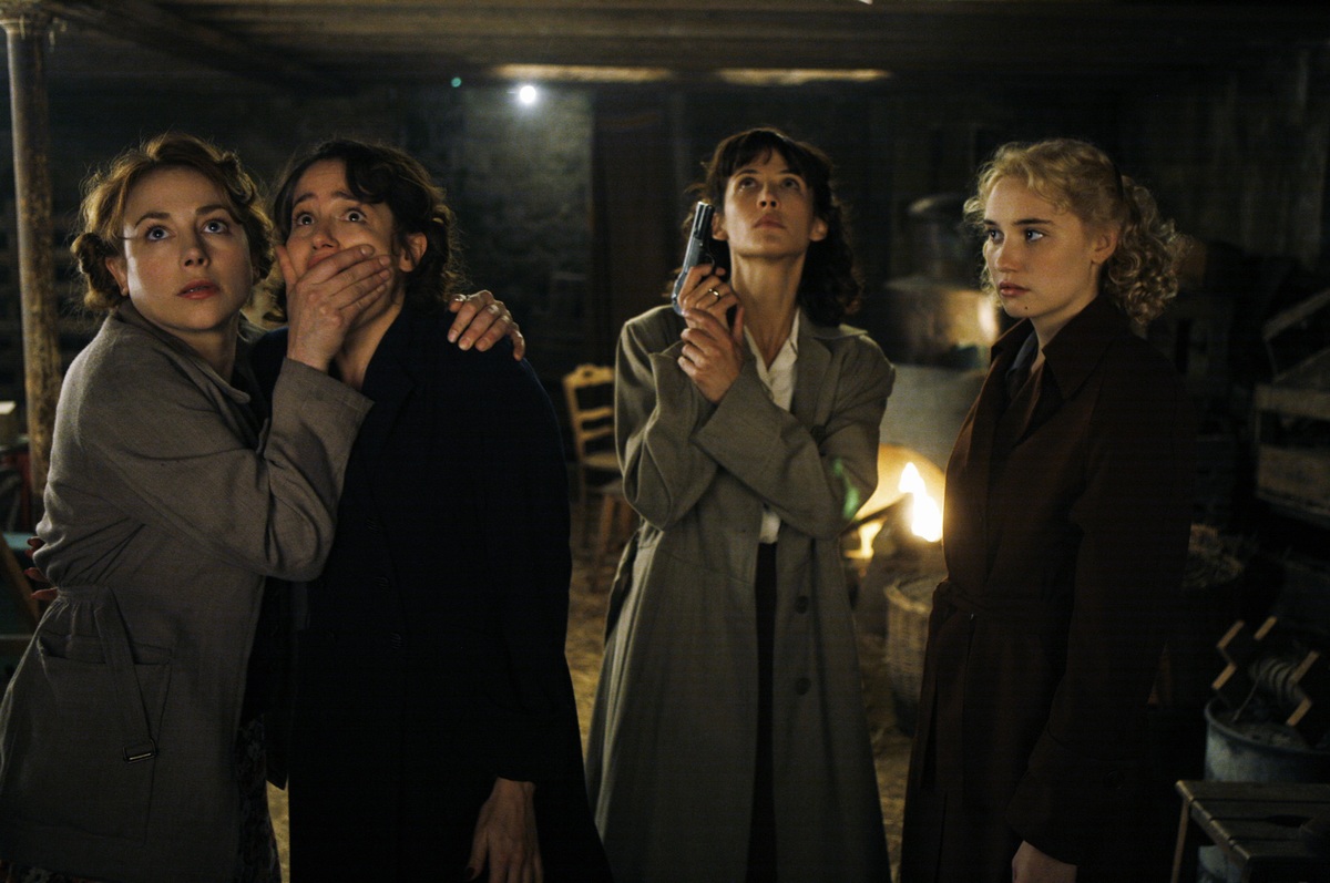 银幕经典詹姆斯·邦德（007）那样的人，是最不适合当间谍的？