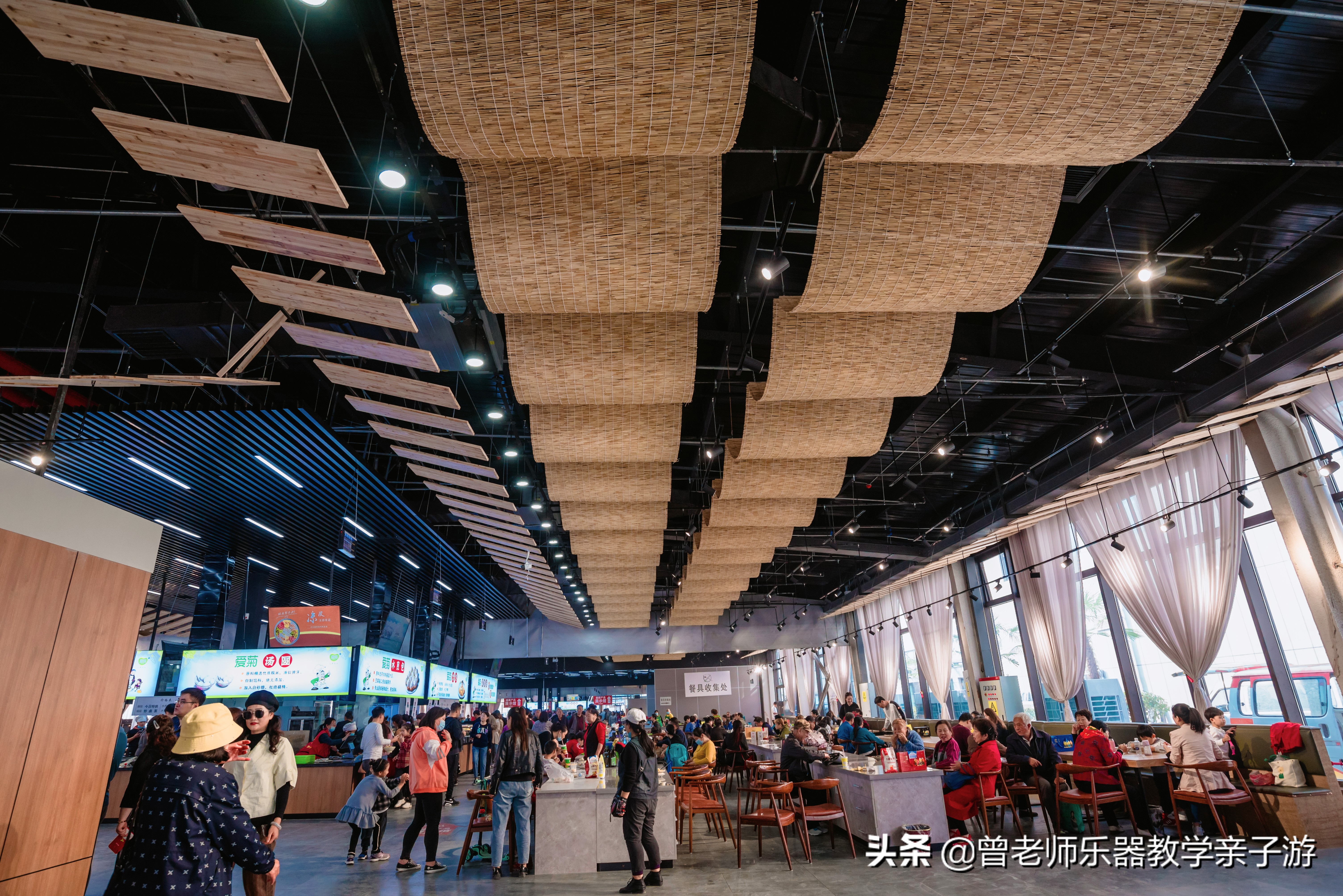 爱菊研学游,爱菊丝路文化菊花园西安