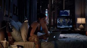 比macbookair还薄的macbook,比macbookair还薄