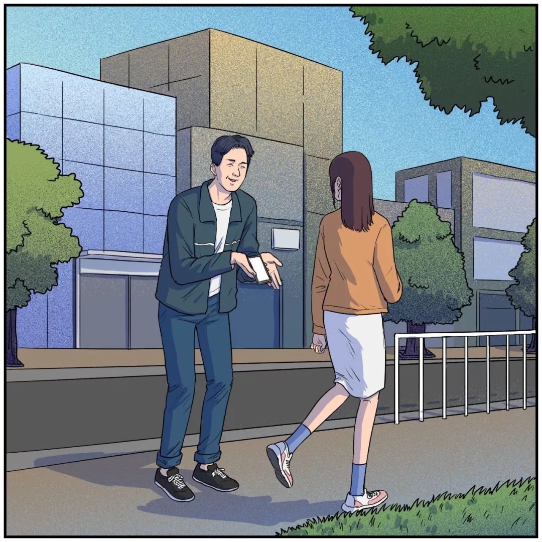 25岁失恋该怎么过,25岁男生失恋指南