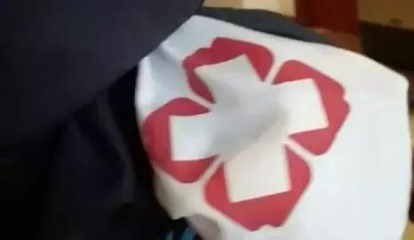 一个专挣小学生钱的项目,专门赚中专学生的钱项目