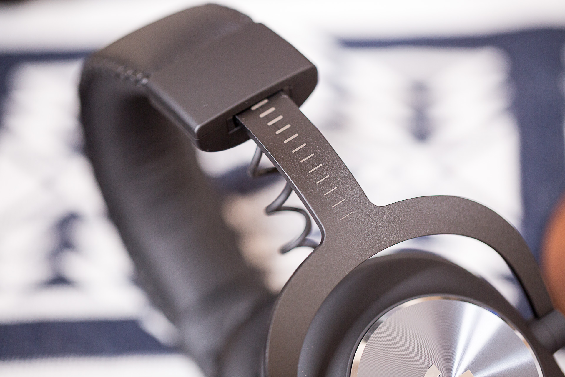 电竞感强的耳机,电竞感强的蓝牙耳机