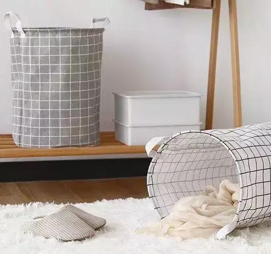 淘宝疯了吧！这些好物9块9还包邮？简直太划算了！