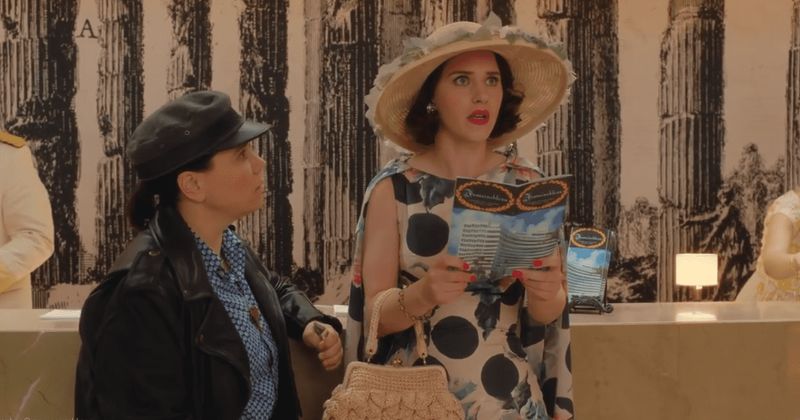 她又回来了全文免费知乎,她又回来了小说完整版阅读