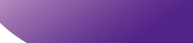 柏悦酒店交通事故,柏悦酒店事故