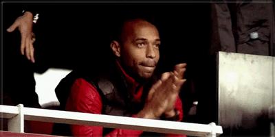 会所男公关招聘条件,高薪招聘酒吧男