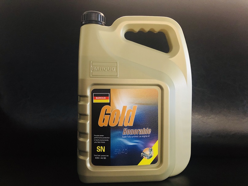 「PLT减磨灵」当原厂机油不再靠谱，车主们该何去何从？