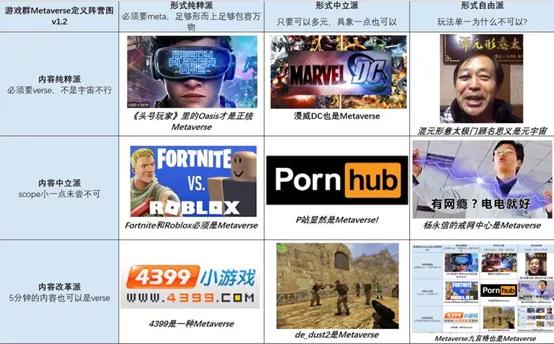 人人都在谈的stem到底是什么,人人都在谈资本到底什么是资本