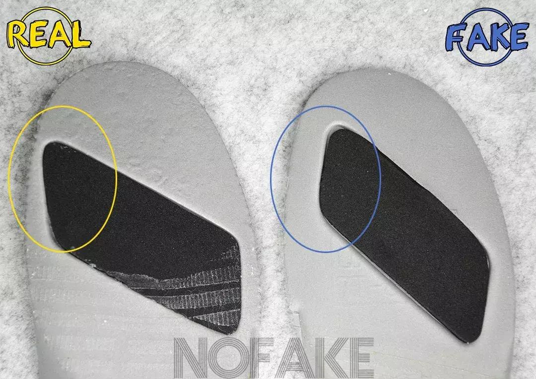 clotxnikeairforce1蓝丝绸,nikeclotairforce1玫瑰金皮