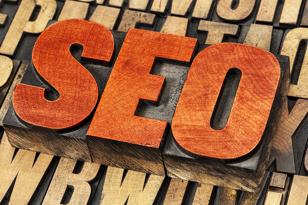 企业如何做好seo关键词优化,企业如何做好seo搜索优化推广