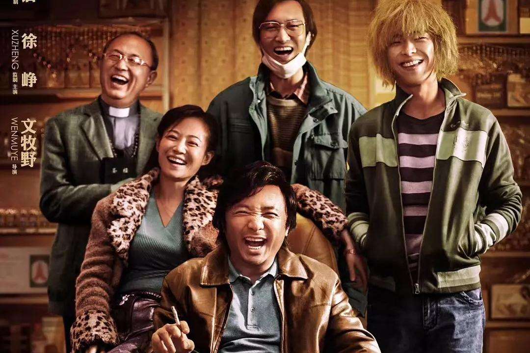 国内未批准上市的进口药品,进口没有批准的药品