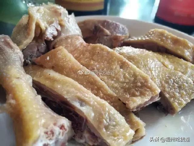 三月不减肥四月徒伤悲下一句,三月不减肥四月徒伤悲文案