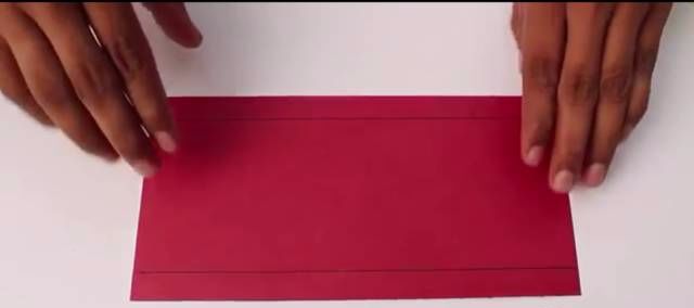 小灯笼怎么挂教程,怎么样做大灯笼和小灯笼