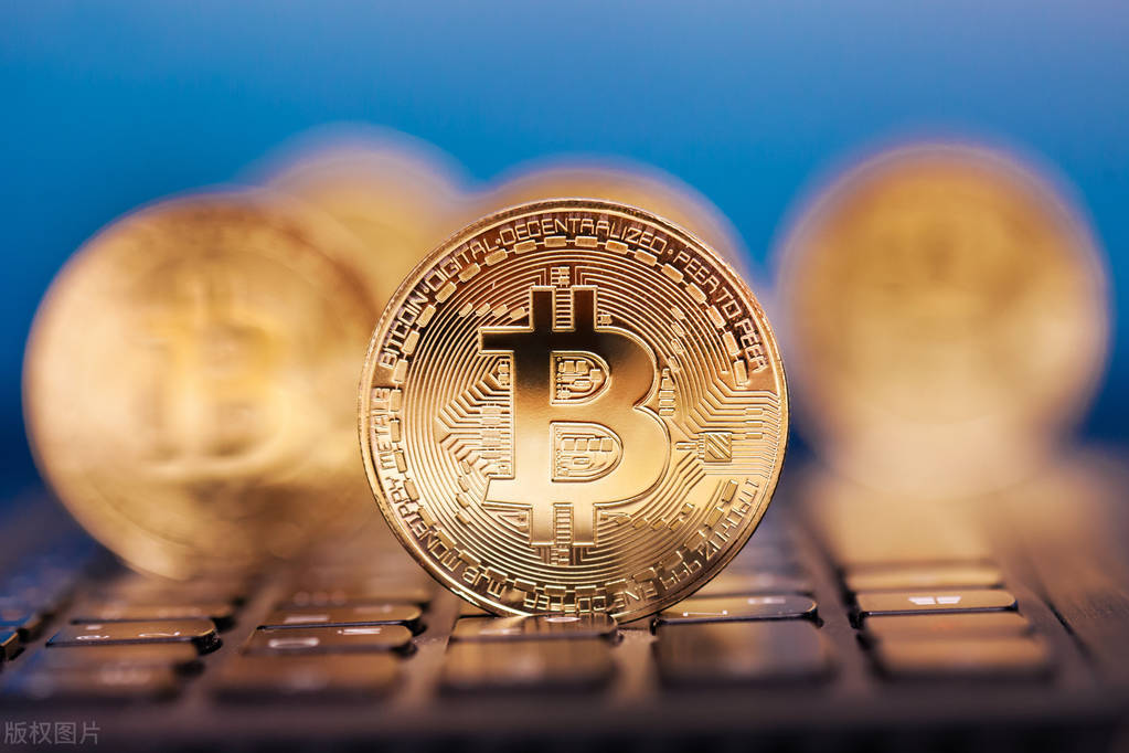 炒币盈利技巧,美图炒币盈利