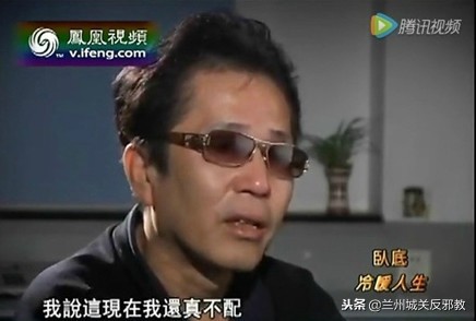 中国禁毒有多大的决心,中国人禁毒的决心究竟有多大