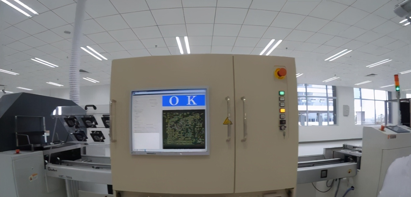 南瑞继保公司架构,南瑞继保智能终端照片