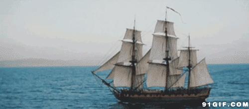 创业和谁合作最靠谱,夫妻档合伙创业哪个老板最好