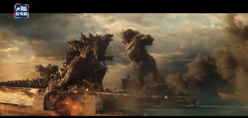 怪兽宇宙系列所有怪兽战斗力排名,怪兽宇宙天花板实力排名