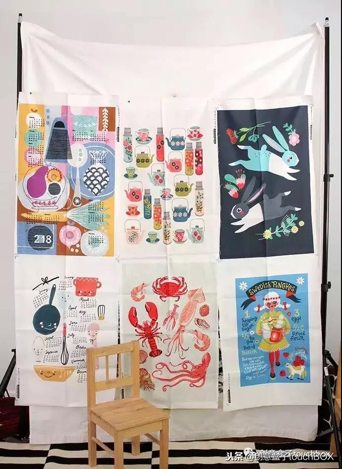 礼物包装教程不用双面胶,六个礼物包装的小技巧