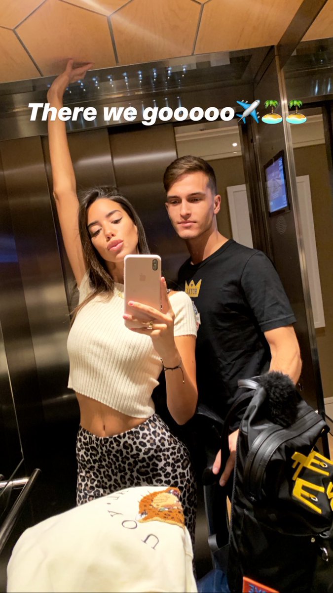 巴萨发布公告内马尔,巴萨发布新赛季球衣