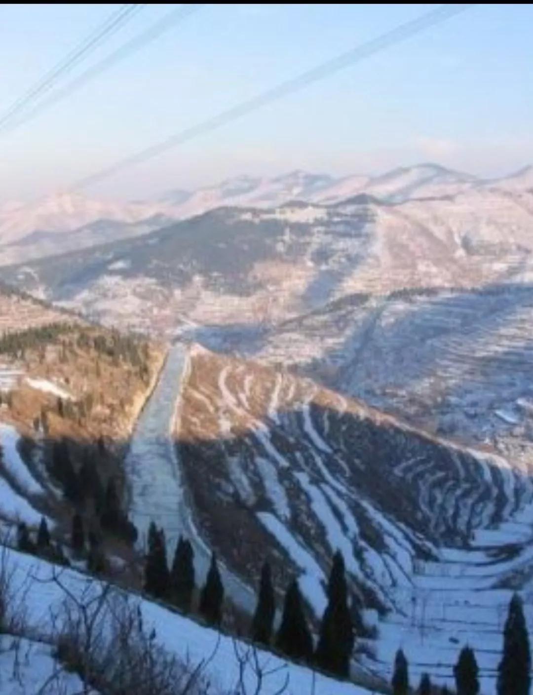 济南的冬天朗诵,济南的冬天作文