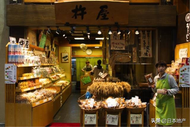 日本浅草美食推荐,东京浅草好吃中餐馆