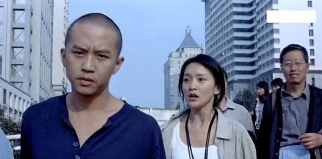 孙俪给邓超补刀,俞白眉谈邓超孙俪视频