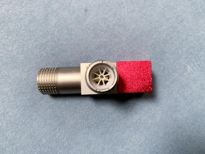 大过年的说点高兴的事情,大过年的给大家说点开心的事